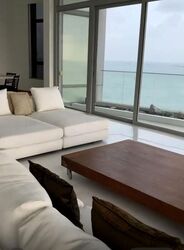 The Oceanfront @ Sentosa Cove (D4), Condominium #509449221